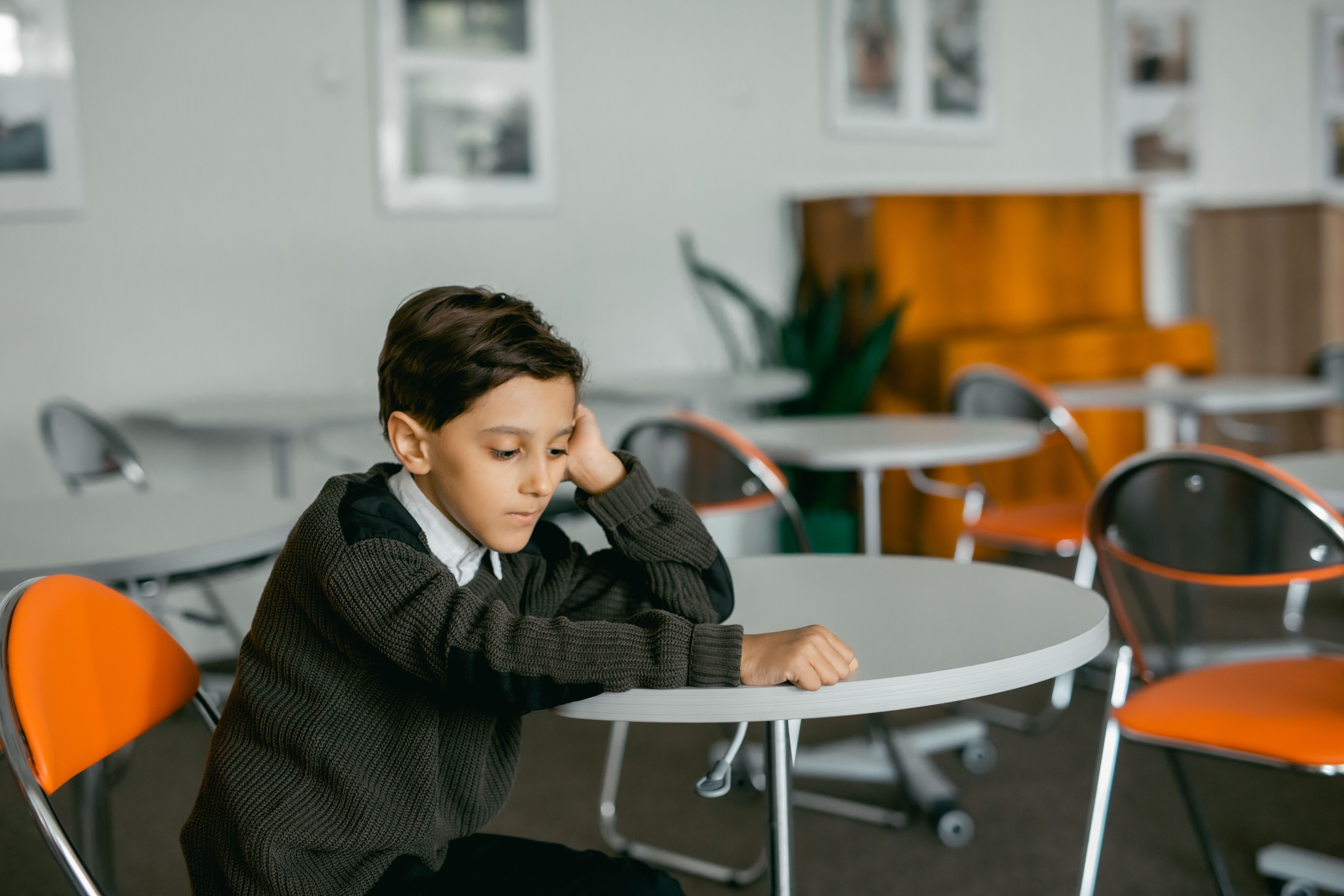 What Is a Twice-Exceptional (2e) Child? Everything Parents Need to Know